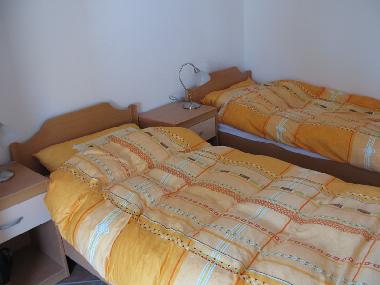 Holiday House in Zavala (Splitsko-Dalmatinska) or holiday homes and vacation rentals