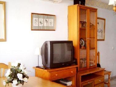 Laguna Beach 16 a - living-room