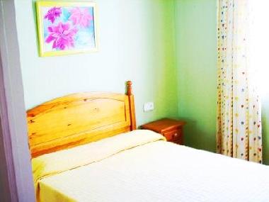 Laguna Beach 16 a - bedroom