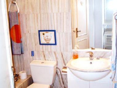 Laguna Beach 16 a - bathroom