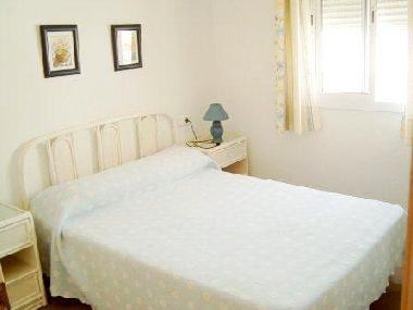 Laguna Beach 16 b - bedroom