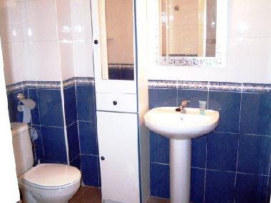 Laguna Beach 16 b - bathroom