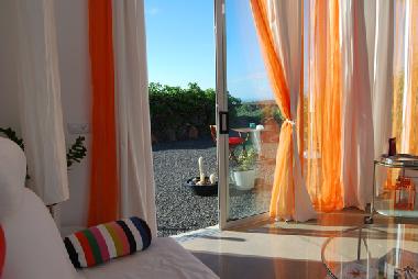 Chalet in TAHICHE (Lanzarote) or holiday homes and vacation rentals