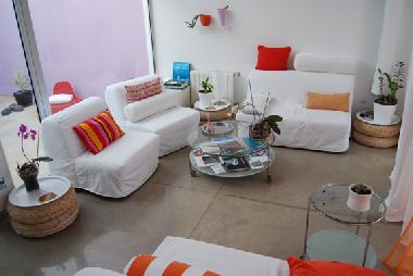 Chalet in TAHICHE (Lanzarote) or holiday homes and vacation rentals