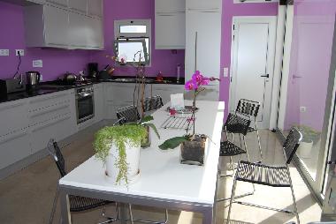 Chalet in TAHICHE (Lanzarote) or holiday homes and vacation rentals