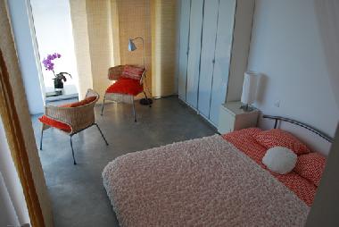 Chalet in TAHICHE (Lanzarote) or holiday homes and vacation rentals