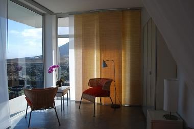 Chalet in TAHICHE (Lanzarote) or holiday homes and vacation rentals