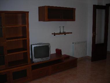 Holiday Apartment in Alcaiz (Teruel) or holiday homes and vacation rentals