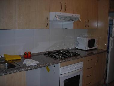 Holiday Apartment in Alcaiz (Teruel) or holiday homes and vacation rentals