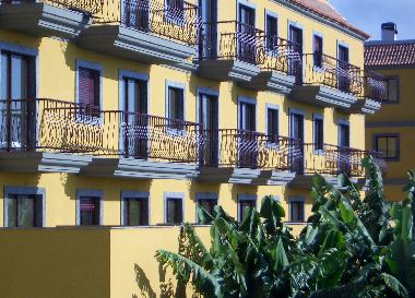 Holiday Apartment in Tazacorte (La Palma und El Hierro) or holiday homes and vacation rentals