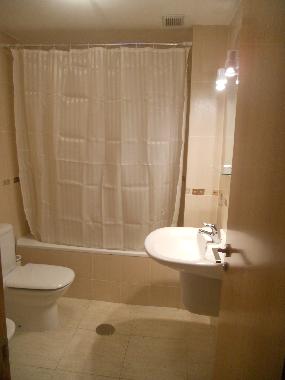 Holiday Apartment in Tazacorte (La Palma und El Hierro) or holiday homes and vacation rentals