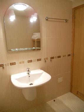 Holiday Apartment in Tazacorte (La Palma und El Hierro) or holiday homes and vacation rentals