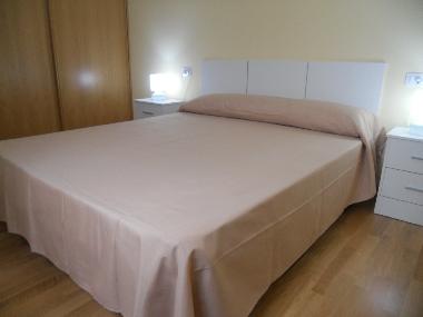 Holiday Apartment in Tazacorte (La Palma und El Hierro) or holiday homes and vacation rentals