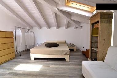 Holiday House in catania (Catania) or holiday homes and vacation rentals