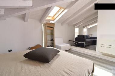 Holiday House in catania (Catania) or holiday homes and vacation rentals