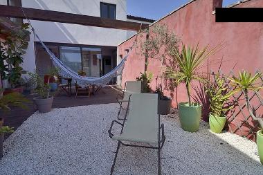 Holiday House in catania (Catania) or holiday homes and vacation rentals