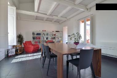 Holiday House in catania (Catania) or holiday homes and vacation rentals