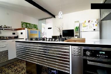 Holiday House in catania (Catania) or holiday homes and vacation rentals