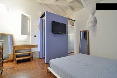 Holiday House in catania (Catania) or holiday homes and vacation rentals
