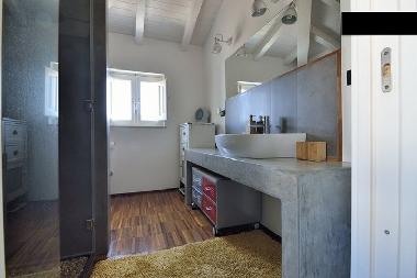 Holiday House in catania (Catania) or holiday homes and vacation rentals