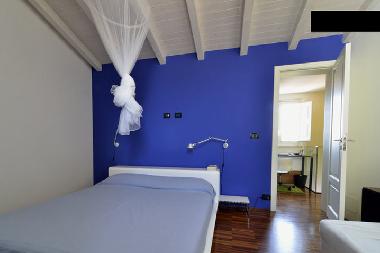 Holiday House in catania (Catania) or holiday homes and vacation rentals