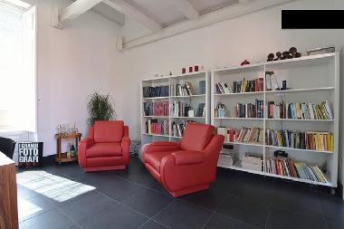Holiday House in catania (Catania) or holiday homes and vacation rentals