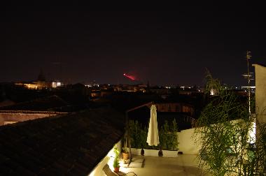 Holiday House in catania (Catania) or holiday homes and vacation rentals
