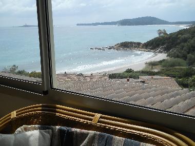 Holiday House in VILLASIMIUS (Cagliari) or holiday homes and vacation rentals