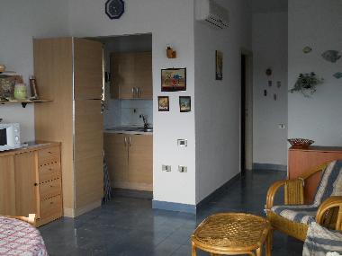 Holiday House in VILLASIMIUS (Cagliari) or holiday homes and vacation rentals