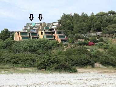 Holiday House in VILLASIMIUS (Cagliari) or holiday homes and vacation rentals