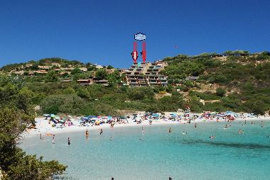 Holiday House in VILLASIMIUS (Cagliari) or holiday homes and vacation rentals