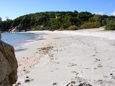 Holiday House in VILLASIMIUS (Cagliari) or holiday homes and vacation rentals