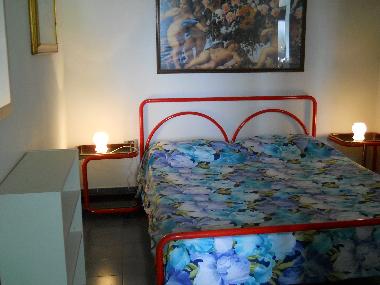 Holiday House in VILLASIMIUS (Cagliari) or holiday homes and vacation rentals