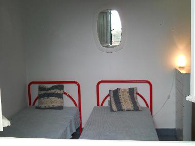 Holiday House in VILLASIMIUS (Cagliari) or holiday homes and vacation rentals