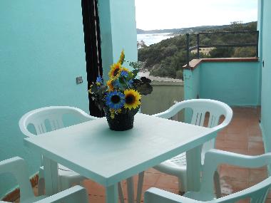 Holiday House in VILLASIMIUS (Cagliari) or holiday homes and vacation rentals