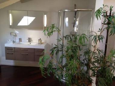 Holiday House in Le Pouliguen (Loire-Atlantique) or holiday homes and vacation rentals