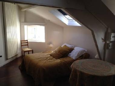 Holiday House in Le Pouliguen (Loire-Atlantique) or holiday homes and vacation rentals