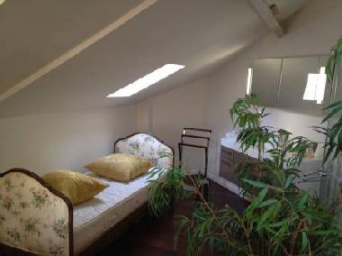 Holiday House in Le Pouliguen (Loire-Atlantique) or holiday homes and vacation rentals