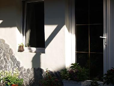 Holiday House in Brasov (Brasov) or holiday homes and vacation rentals