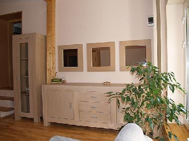 Holiday House in Brasov (Brasov) or holiday homes and vacation rentals