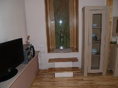 Holiday House in Brasov (Brasov) or holiday homes and vacation rentals