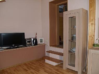 Holiday House in Brasov (Brasov) or holiday homes and vacation rentals