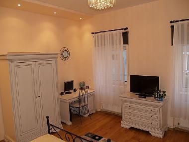 Holiday House in Brasov (Brasov) or holiday homes and vacation rentals