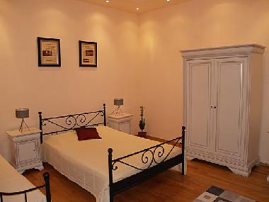 Holiday House in Brasov (Brasov) or holiday homes and vacation rentals