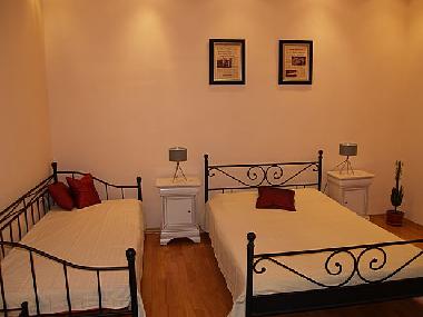 Holiday House in Brasov (Brasov) or holiday homes and vacation rentals