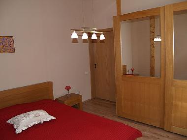 Holiday House in Brasov (Brasov) or holiday homes and vacation rentals