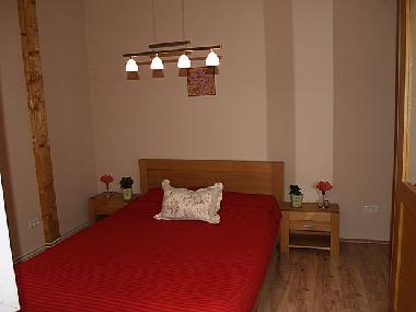 Holiday House in Brasov (Brasov) or holiday homes and vacation rentals