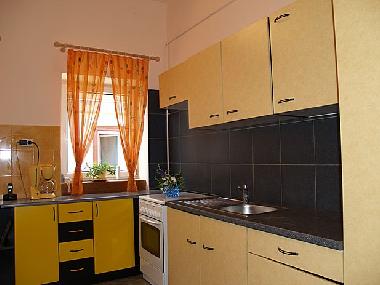 Holiday House in Brasov (Brasov) or holiday homes and vacation rentals