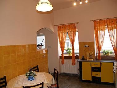 Holiday House in Brasov (Brasov) or holiday homes and vacation rentals