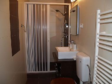 Holiday House in Brasov (Brasov) or holiday homes and vacation rentals